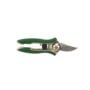 Compact Pruner – Dramm – Green