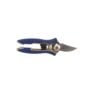 Compact Pruner – Dramm – Blue