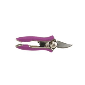 Compact Pruner – Dramm – Berry