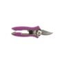 Compact Pruner – Dramm – Berry