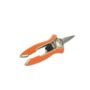Compact Shear – Dramm – Orange