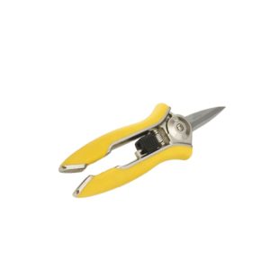 Compact Shear – Dramm – Yellow