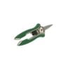 Compact Shear – Dramm – Green