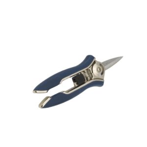 Compact Shear – Dramm – Blue