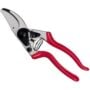 Felco F9 Left Handed Pruner – Felco – 8.3″