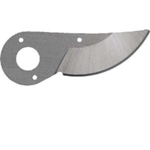 Felco Pruner Replacement Cutting Blade for F2 or F4 – Felco