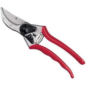 Felco F2 Pro Hand Pruner – Felco – 8.5″