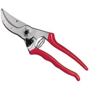 Felco F4 Standard Pruner – Felco – 8.3″