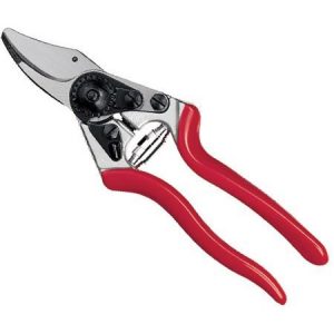Felco F6 Pruner For Small Hands – Felco – 7.7″