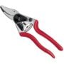 Felco F6 Pruner For Small Hands – Felco – 7.7″