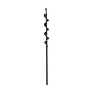 Roto Auger – Yard Butler – 1.25″