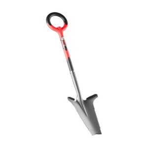 Root Slayer – Radius Garden – 44.5″