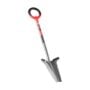 Root Slayer – Radius Garden – 44.5″