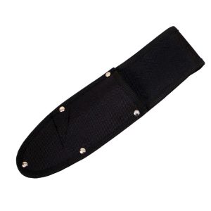 Sheath for Weeding Knife – Seymour Midwest – 6.5″