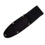 Sheath for Weeding Knife – Seymour Midwest – 6.5″