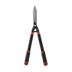 Telescopic Hedge Shear – Terra Verde Tools – 26-33″