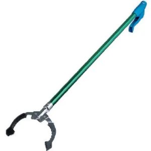 Nifty Nabber Pick Up Tool – 36″