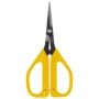 Ergonomic Tilt Blade Deluxe Trimming Scissors – Zenport Industries – 6.5″