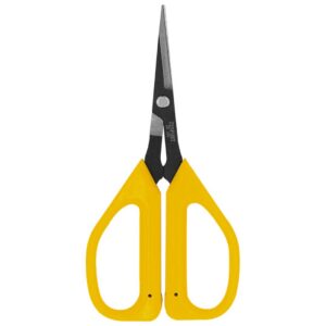 Scissors – Zenport Industries – 6.5″