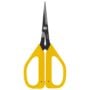 Scissors – Zenport Industries – 6.5″