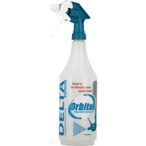 Orbital Plant Sprayer – Delta – 32oz