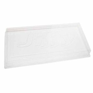 Gro-Dome – Jiffy – 11″x22″