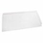 Gro-Dome – Jiffy – 11″x22″