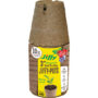 Jiffy-Pots – 3″, 10 Pack