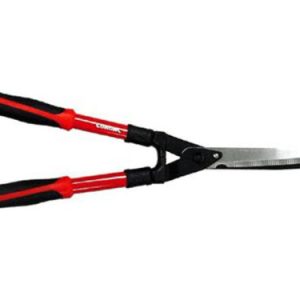 Compound Action Hedge Shear – Corona – 9″
