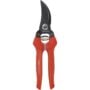 ComfortGEL Bypass Pruner – Corona – 3/4″ Cut