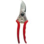Aluminum Bypass Pruner – Corona – 1″