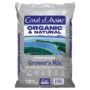 Stonington Blend Platinum Grower’s Mix – Coast of Maine – 1.5 CU FT