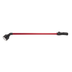 ONE TOUCH RAIN WAND 30″ — RED