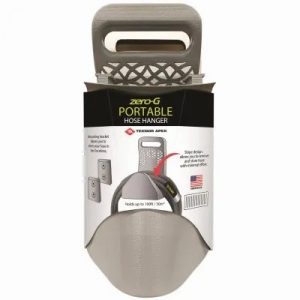 ZERO-G HOSE HANGER – PORTABLE