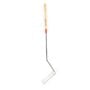 Grass Whip Double Edge – True Value – 9″