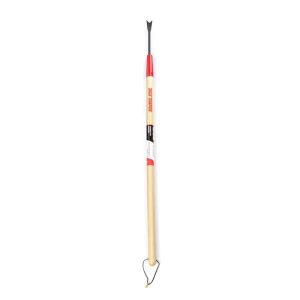 Long-Handled Dandelion Weeder – True Temper – 36″