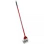 product-82208-1780694478-GRD98-0000003