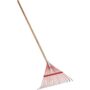 Spring Brace Rake – Corona – 24″