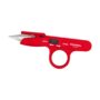 Hydroponic Finger Micro Snips – Corona – 1-1/4″