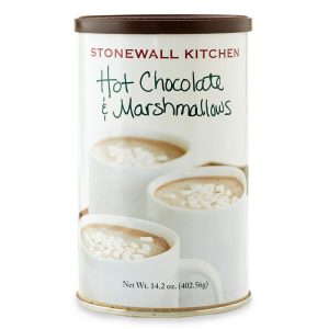 Stonewall Kitchen Hot Cocoa Marshmallows