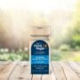 Organic Plant Magic – All Purpose Fast-Acting Soluble Plant Food – 3 OZ
