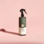We The Wild Protect Spray with Neem – 17 fl oz